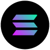 Copy Wallet